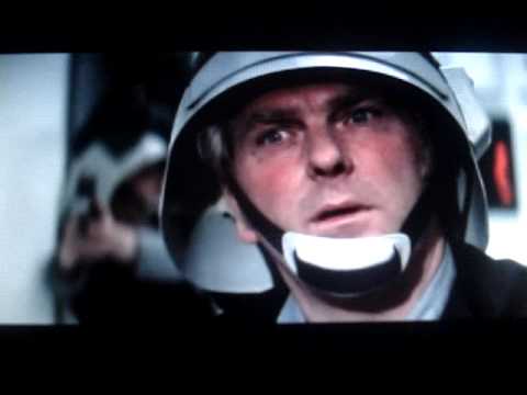 Star Wars A new hope 1977 primer audio latino sampler