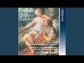 Miniature de la vidéo de la chanson Orfeo Ed Euridice: Atto I, Scena 1. “Ah, Se Intorno A Quest'urna Funesta” (Chorus, Orfeo)
