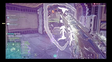 PlanetSide 2 exploit on ps4