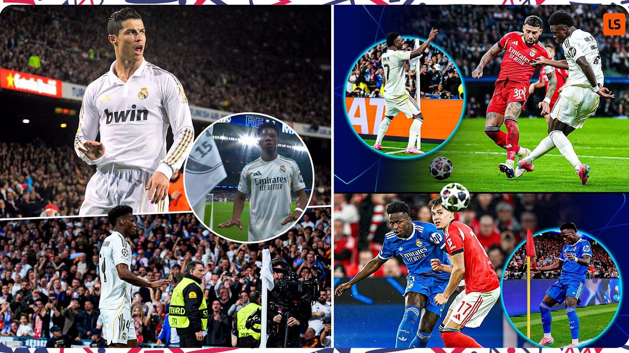 #BBSPORTSTALK|| REAL MADRID YAKOMEJE! RAYON SPORTS YIHAGAZEHO! TOUR DU RWANDA! UEFA CHAMPIONS LEAGUE