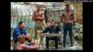 18.Raggaman__Dairai_Moto__OfficialAudio_skywide_zubic_Rdm_SombrePro2025(128k)