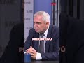 Michelko z SNS o koaličnej dohode