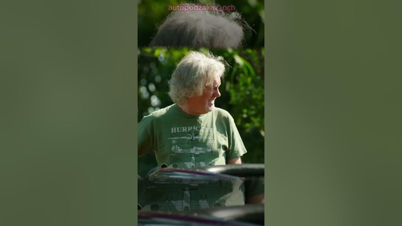 Уиллман СПАЛИЛ что они уехали в Зимбабве. КАКАЯ МАШИНА НА ЗАМЕНУ В ЭТОТ ...