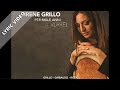Irene Grillo - Per mille anni ti vorrei (Lyric Video)