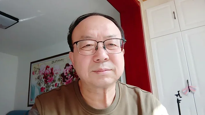 真相老师谈@ 虚假诉讼@421@再审，客观分析 - 天天要闻