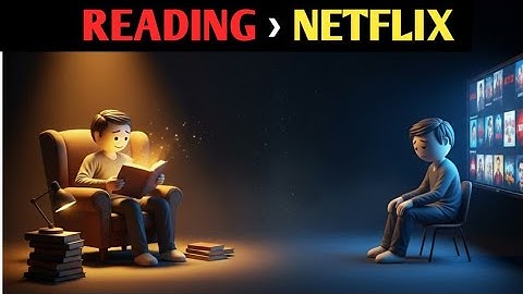 How to Read a Book a Week (Even if You