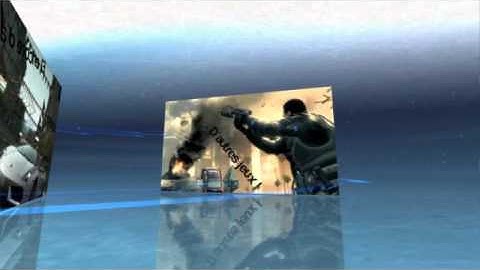 Nouvelle Intro! uploaded from FliXpress.com