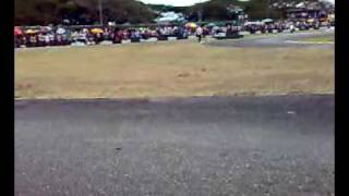 carreras en zarzal 115 cc.29-11-2009.mp4