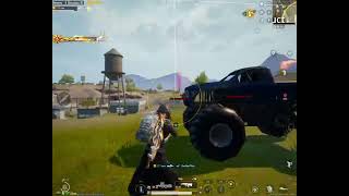 PUBG Mobile Hack 4.3 | Magic Bullet, ESP, Aimbot | Safe Bypass 2026
