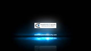 The Missing Link in Cyber Security