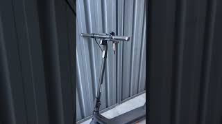Cleanest E2 Pro? #escooter #ebike #mtb #fyp #automobile #shortvideo #dirtbike