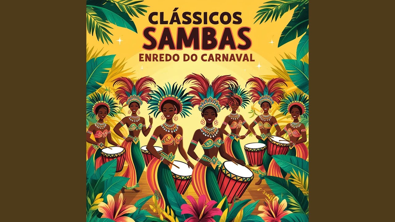 Independência Ou Morte