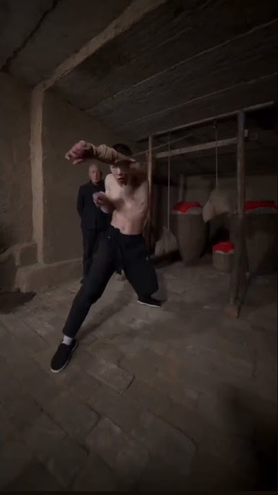 #power/new power video/#kungfu new viral video status/new whatsapp status/#workout/new insta #reel