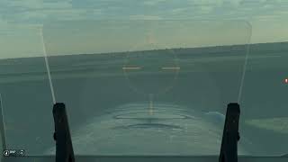 Il2 Great Battles Spitfire Mk14