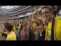 SEC Kickoff with Vince Dooley - Week 2