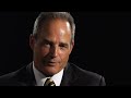 SEC Kickoff with Vince Dooley - Week 2