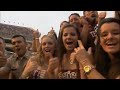 SEC Kickoff with Vince Dooley - Week 2