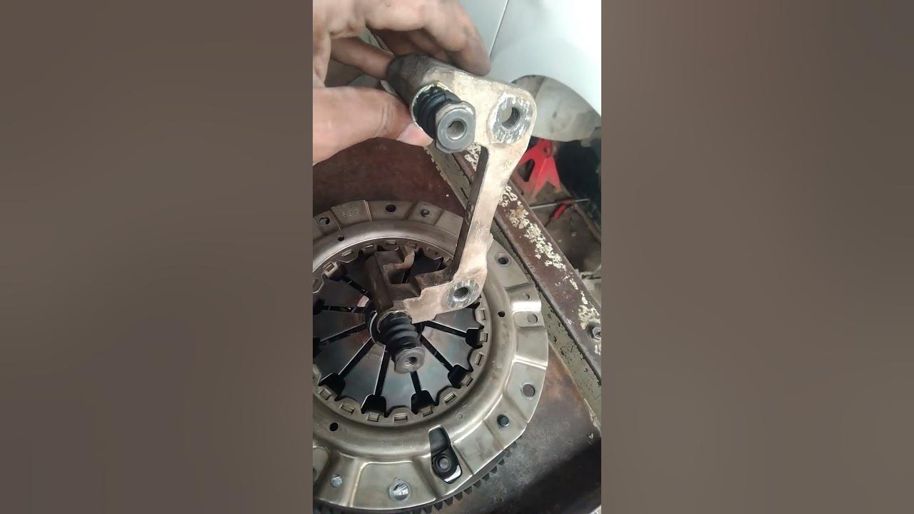 brake caliper repairing Suzuki celerio brake pad replacement brake service brake caliper