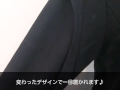 【GOLDJAPAN 大きいサイズ専門店】 ジップ付きスウェットパーカーとパンツのセットアップ　L-4L