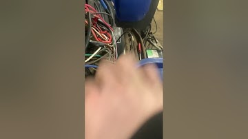 How to diagnose no spark on a Polaris Magnum 425