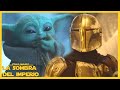 TODO EXPLICADO: MANDALORIAN Capitulo 2 Temporada 2 “La Pasajera” – Star Wars –