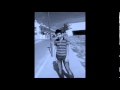 Billo Thumka Laga *HD*720p Pinky Moge Wali (Geeta Zaildar & Yashita) Punjabi New Song 2012