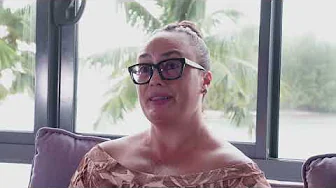 lianna_scott_final (720p).mp4