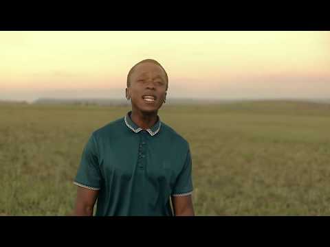 John Tsenoli - I'm Just a Boy (Official Music Video)