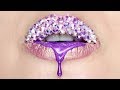 💄Best lipstick compilation 2018 | Beauty centre