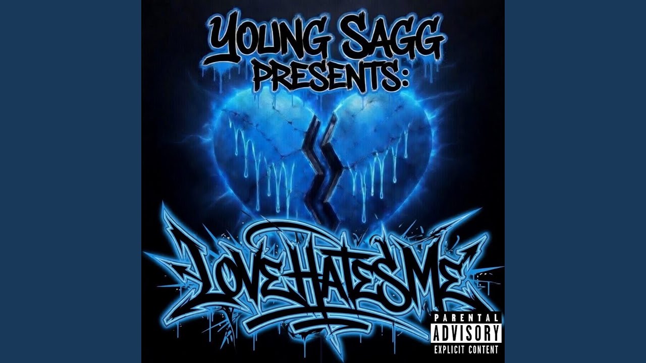 Watch Uh uh uh (feat. Blue Notez) on YouTube Watch Uh uh uh (feat. Blue Notez) on YouTube