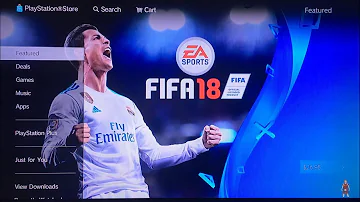 Como ganhar um jogo de graça na Steam?