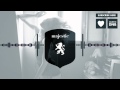 Velvetine - The Great Divide (Seven Lions Remix)