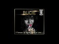 Bucie all of me official audio