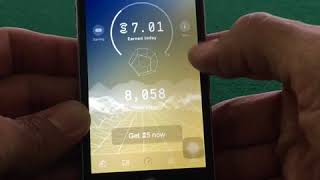 Sweatcoin App Coin Hack 30000 A Second - clipzui.com - 320 x 180 jpeg 5kB