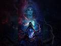 Har har Mahadev 🙏🙏🙏🕉️🔱 edits #youtubeshorts #shivmandirakhadakarala #viralshort #harharmahadev