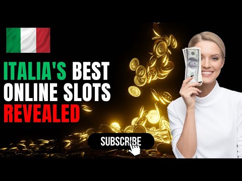 Gioca al Casinò Stellare: la Migliore App per il Casinò Online in Italia