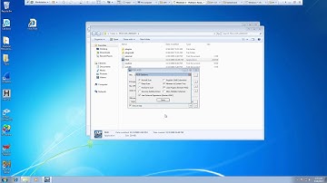 Malware Analysis - Tools - PEiD Basic