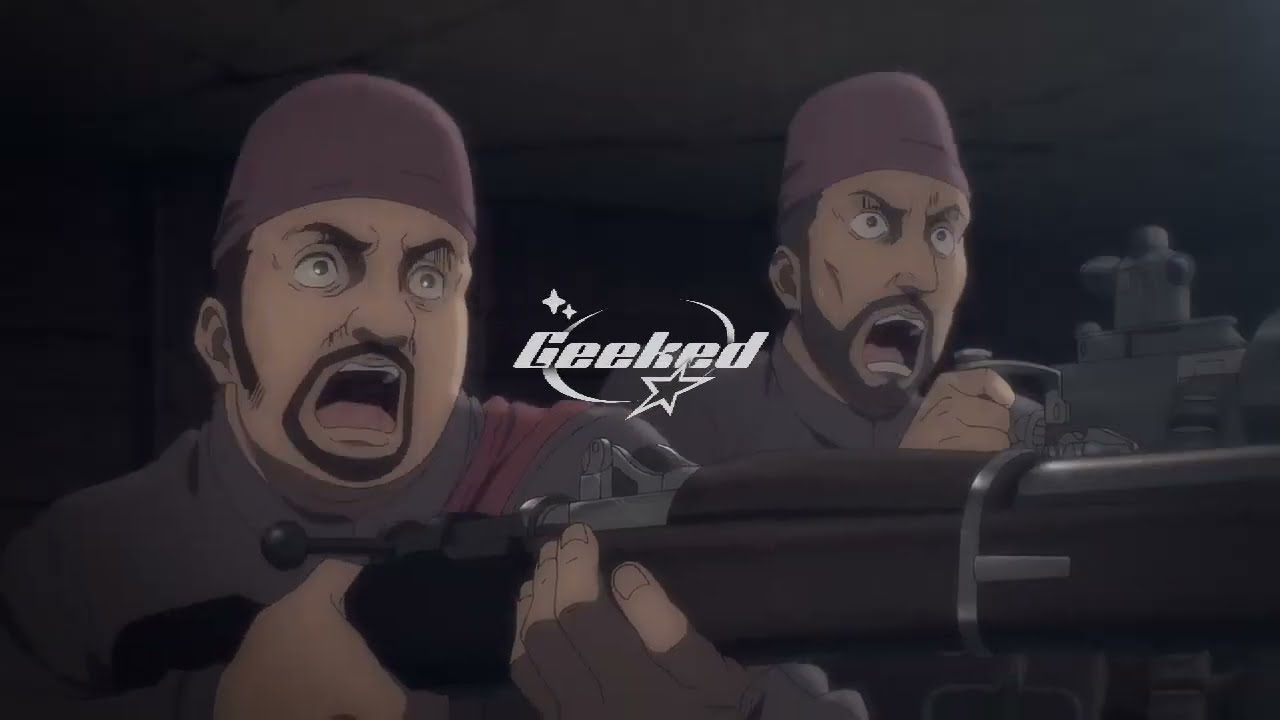 Osamason - Slime you out   ♱ prod. boolymon ♱