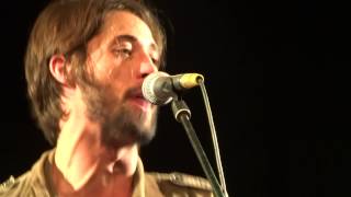 Ryan Bingham - Dollar A Day