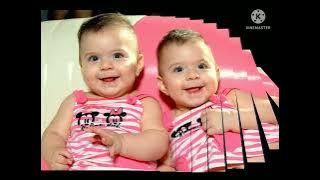 sabse badhkar hai tu maa/funny song 🙏(🤱🌍)/#shorts /#mehta_group