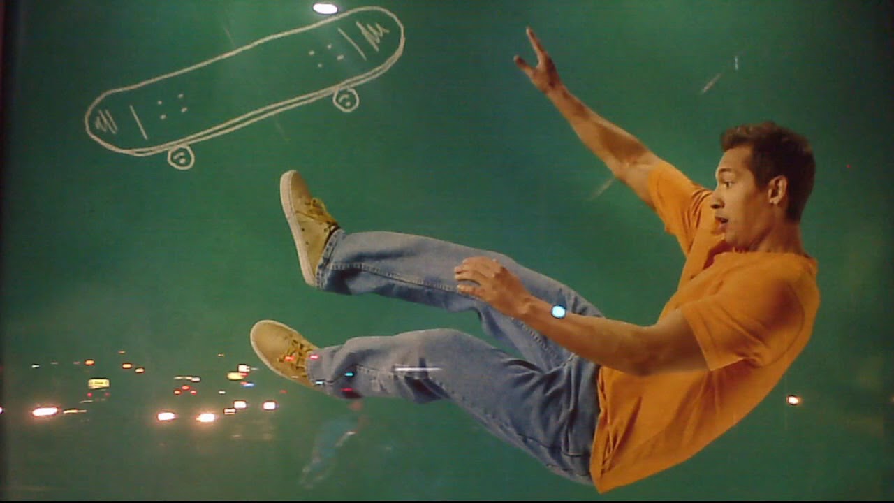 130world x Jayisnotonline - Pistol Pete