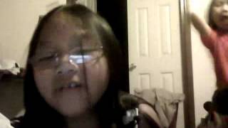 Capture 20120723 1