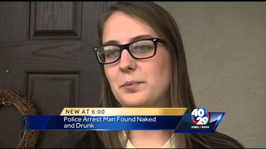 Drunk Nude Girls Dancing Naked Xxx Porn