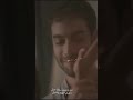 انت مصدر سعادتي وبسمت اشفاتي