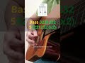 Cách Rải Ballad Guitar Cho Người Mới