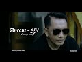 Anroys  351 official music mv lagu minang terbaru