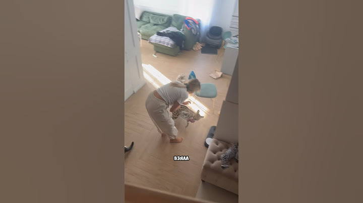Леопардовые ляжки украли мясо🙀 сегодня отмечаем 🥳 500к на ютуб! Ваши 🎁 в моей тг, ссылка в шапке!