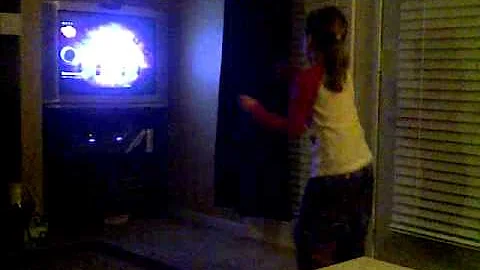 VID-20101226-000...