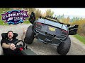 НЕ ВЗЯЛ ТОП - ОТЖИМАЙСЯ!!! - FORZA HORIZON 4: Eliminator!