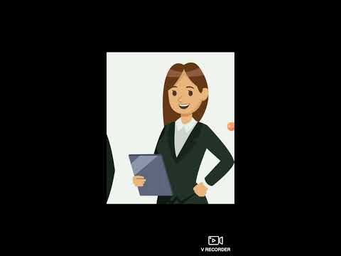 Інструкція по користуванню ботом який складає заяву про стягнення аліментів